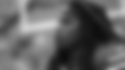 021219-lafayette-pitts