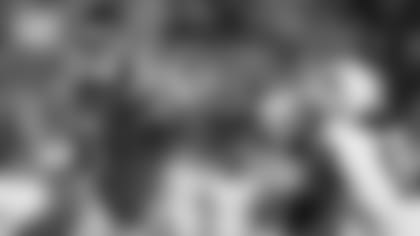 Southern California wide receiver Michael Pittman Jr., left, sprints with the ball past Utah defensive back Tareke Lewis during an NCAA football game on Friday, Sept. 20, 2019 in Los Angeles. (AP Photo/Kyusung Gong)