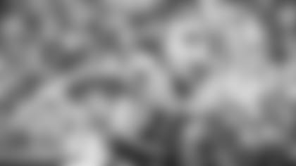 Jake Kumerow (15). Buffalo Bills Training Camp Return of the Blue and Red at Highmark Stadium. August 7, 2021.   Photo by Bill Wippert