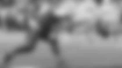 123018-kyle-williams-spike