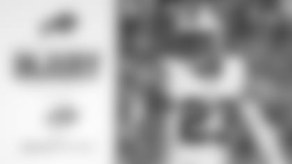 100518-injury-report