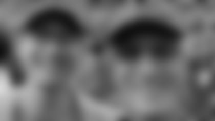 Courtesy of Gary Schmidt