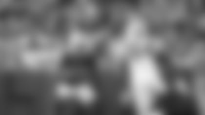 Olaijah Griffin (37). Buffalo Bills vs Indianapolis Colts, Preseason Week 1, August 13, 2022 at Highmark Stadium. Photo by Bill Wippert