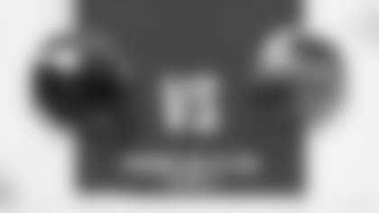 BBMKT-02217_-_2019_Website_Matchup_Graphics_8-29 (1)