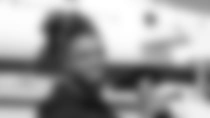 Damar Hamlin (3). Buffalo Bills travel to South Florida, September 24, 2022.