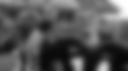 dalton-hughes-tcu-story.jpg