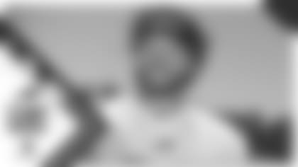 Dawson Knox (88). Buffalo Bills minicamp. June 15, 2021. Photo by Bill Wippert