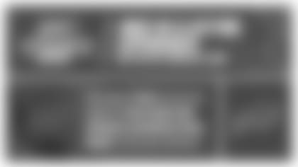 BBMKT-02431_-_100_Experiences_for_100_Fans_v0904_1280_x_720