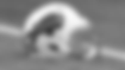 generic-bills-helmet-1