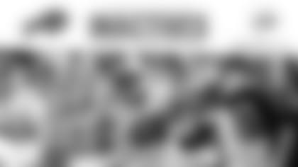 102019-inactives-matt-milano