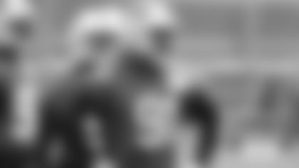 071419-ed-oliver-camp