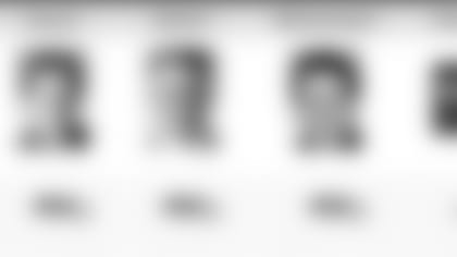 1106-espn-game-predictions.jpg