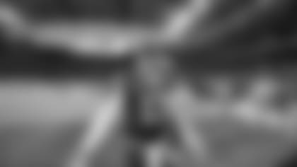 Buffalo Bills vs Cleveland Browns, Week 11, November 20, 2022 at Ford Field in Detroit.