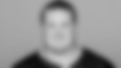 Kyle-Williams-2008-Headshot