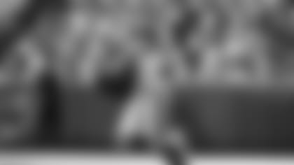 Buffalo Bills vs Green Bay Packers, Preseason Week 3, August 28, 2021 at Highmark Stadium. Marquez Stevenson (5)   Photo by Craig Melvin