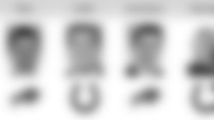 1209-espn-picks.JPG