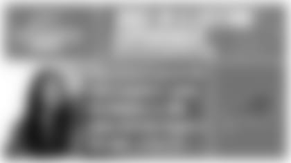 Suite with Kim1280x720B