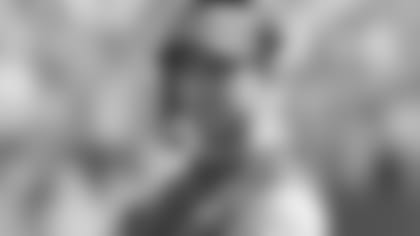 080218-crossman-quick-hits