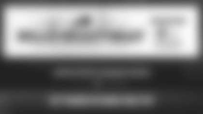 BBMKT-11687_-_AHA_x_Cycle_Nation_Promo_Assets_V2_Web