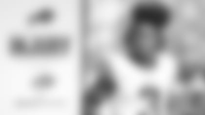 090518-injury-report