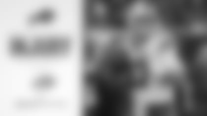 101718-injury-report