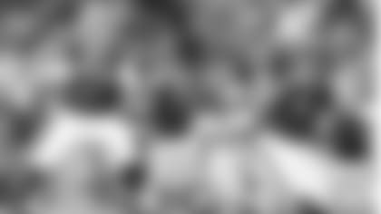 081918-allen-peterman