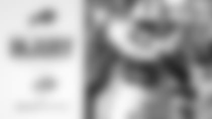 102718-injury-report-mccoy