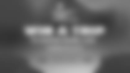 BBMKT-09553_-_Super_Bowl_Sweeps_Assets_2022-23_CP-Story-Promo_1280x720