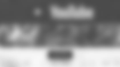 BBMKT-01601_Buffalo_Bills_YouTube_Promo_TW