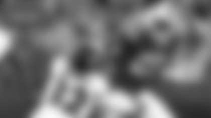 090418-storylines-mccoy