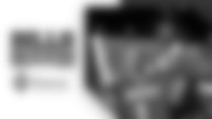 2021-Bills-Today-greg-rousseau