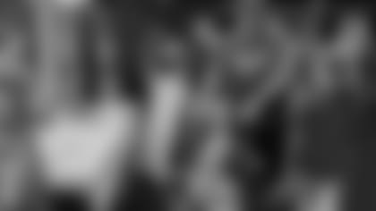 081418-pirate-toy-fund-story