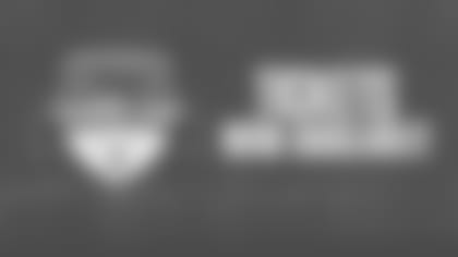 BBMKT-01834_-_Camp_Ticket_Announcement_CreativePromo