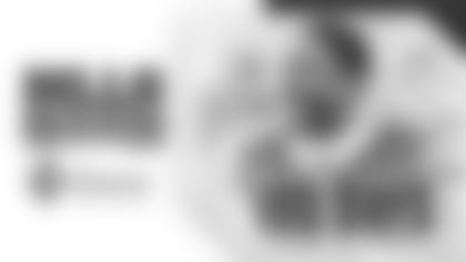 MicrosoftTeams-image (5)