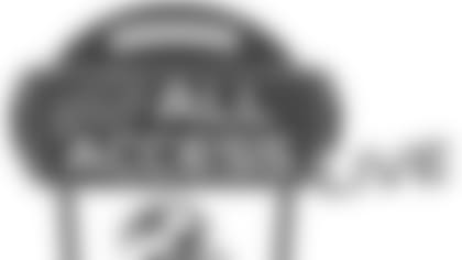 all-access-logo.jpg
