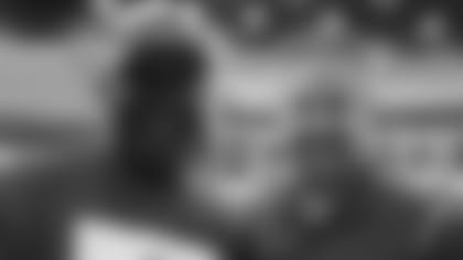 eric-thurman-story-photo