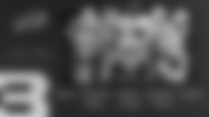 day-three-draft-feature