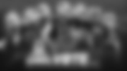 2023-pro-bowl-voting