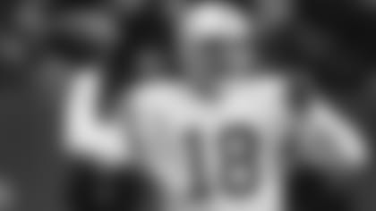 connections-manning-story.jpg