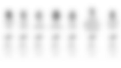 usa-today-picks