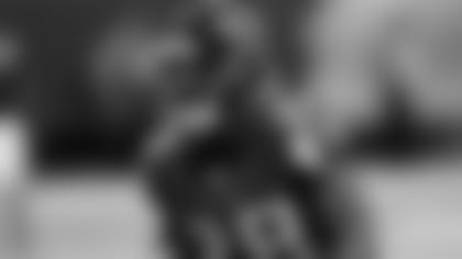 0316-javier-arenas.jpg