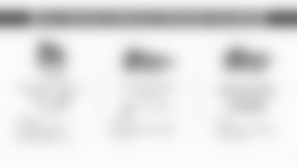 BBMKT-02423_-_Bills_Entertainment_Shows_-_Site_ImagesCombined