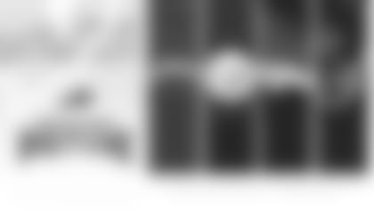 who-to-root-for-week-13