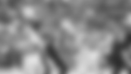 091218-top-storylines-kyle-williams