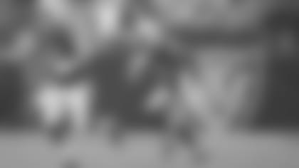 091018-marcus-murphy