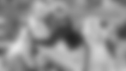 mid-season-mario-williams-story.jpg