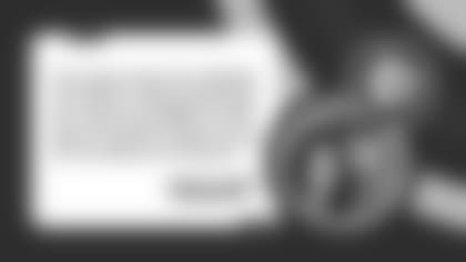 MicrosoftTeams-image (3) copy