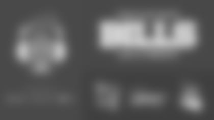 BBMKT-03376-BuffaloBills_2019PodcastPromotion_FINALFILES_1280x720_Story NO CTA