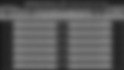 schedule-maker-challenge-story.jpg