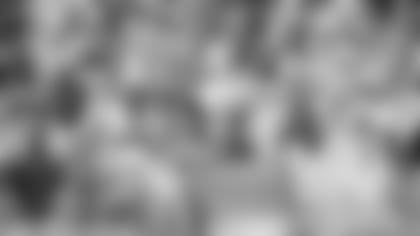 Buffalo Bills vs Cincinnati Bengals at Paul Brown Stadium in Cincinnati, OH. on October 8, 2017. The Bengals won 20-16.
Photo by Craig Melvin.